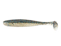 Keitech-Easy Shiner | 3 inch-3" / 7cm-Bluegill Flash-Hengelsport De Goeie Vangst