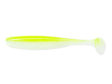 Keitech - Easy Shiner | 3 inch - Hengelsport De Goeie Vangst