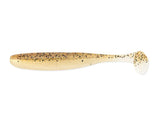 Keitech - Easy Shiner | 3 inch - Hengelsport De Goeie Vangst