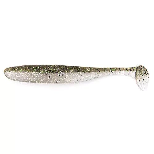 Keitech - Easy Shiner | 3 inch - Hengelsport De Goeie Vangst