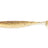 Keitech-Easy Shiner | 3.5 inch-3.5" / 8.5cm-Golden Shiner-Hengelsport De Goeie Vangst