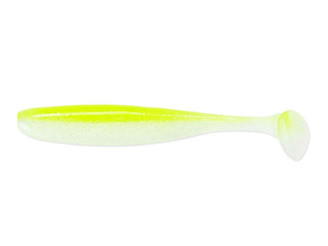 Keitech - Easy Shiner | 4 Inch - Hengelsport De Goeie Vangst