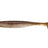Keitech-Easy Shiner | 4 Inch-4" / 10cm-Barsch(BA-edition)-Hengelsport De Goeie Vangst