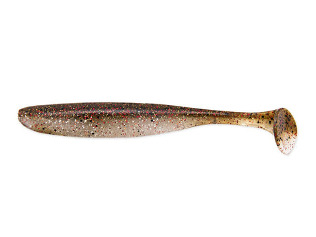 Keitech - Easy Shiner | 4 Inch - Hengelsport De Goeie Vangst