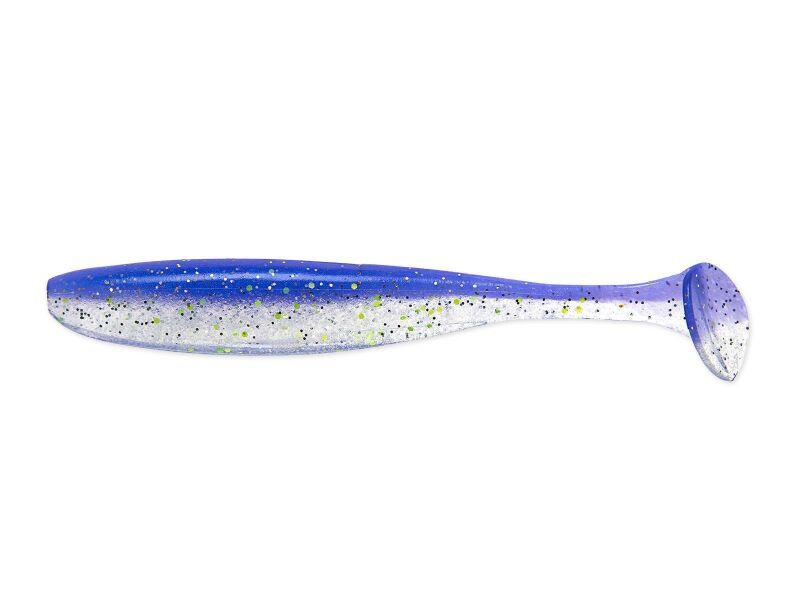 Keitech - Easy Shiner | 5 Inch - Hengelsport De Goeie Vangst