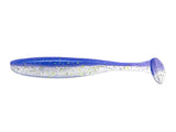 Keitech - Easy Shiner | 5 Inch - Hengelsport De Goeie Vangst