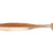 Keitech-Easy Shiner | 5 Inch-5" / 12.5cm-Natural Craw-Hengelsport De Goeie Vangst