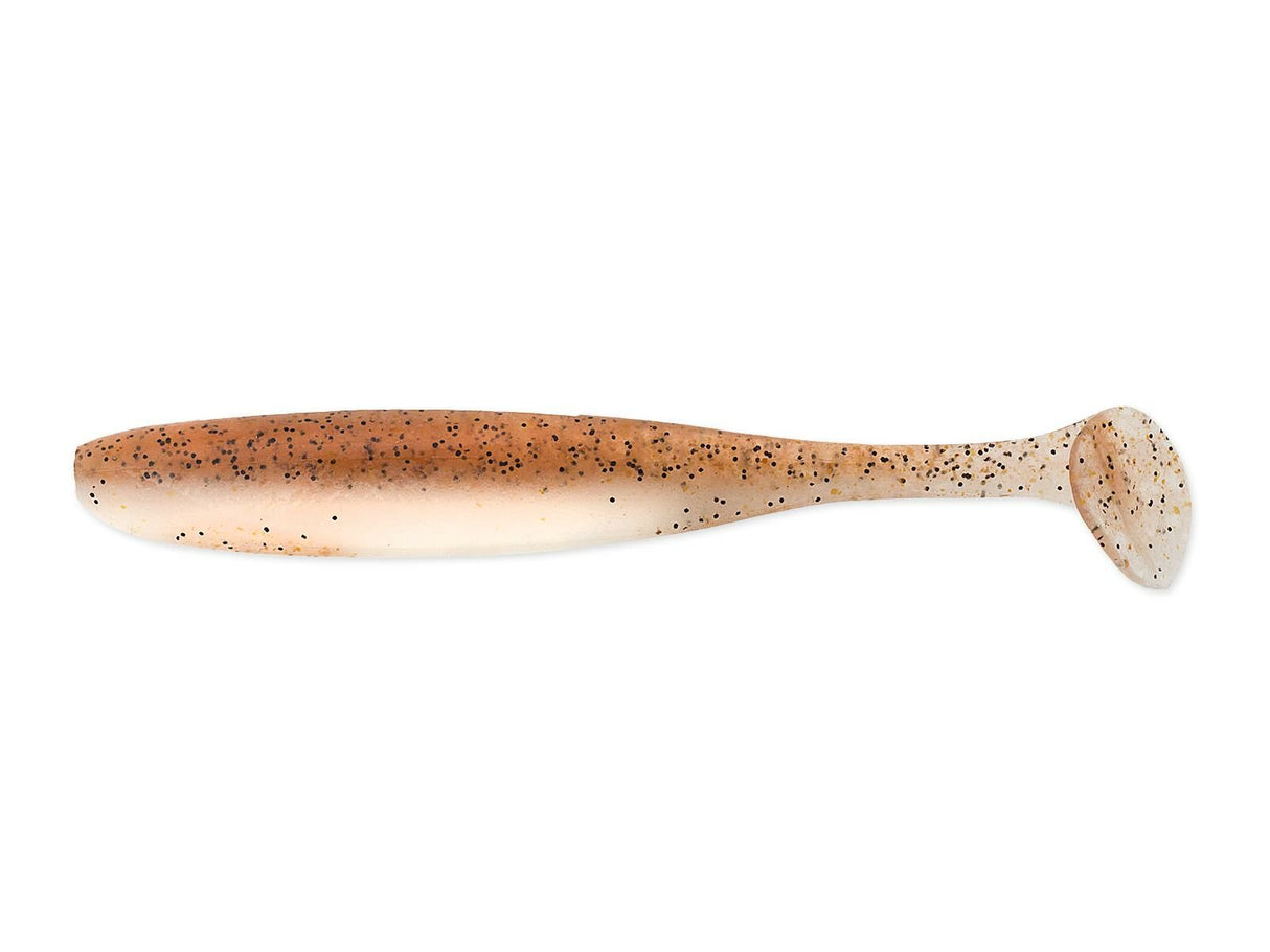 Keitech - Easy Shiner | 5 Inch - Hengelsport De Goeie Vangst