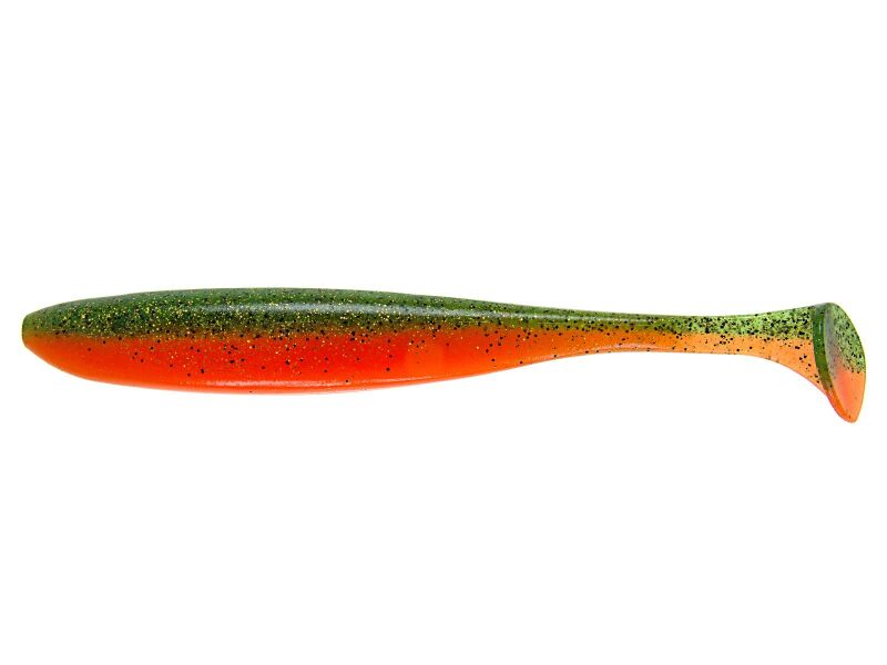 Keitech - Easy Shiner | 8 inch - Hengelsport De Goeie Vangst