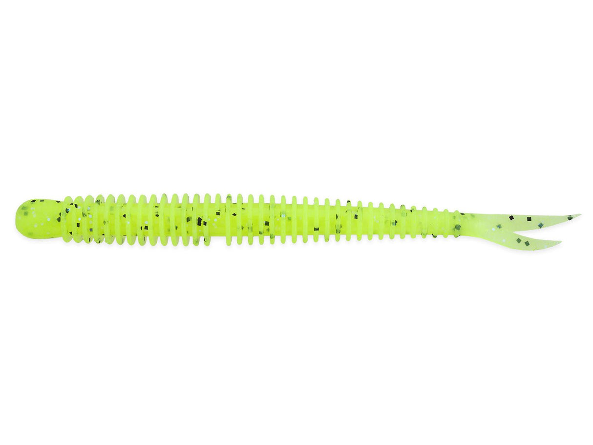 Keitech - Live Impact 2.5 Inch - Hengelsport De Goeie Vangst