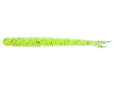 Keitech - Live Impact 2.5 Inch - Hengelsport De Goeie Vangst