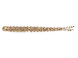 Keitech-Live Impact 3 Inch-Gold Shad-8cm-Hengelsport De Goeie Vangst