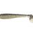 Keitech-Swing Impact Fat-2.8" / 7.1cm-Bluegill Flash-De Goeie Vangst