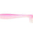 Keitech-Swing Impact Fat-7.1cm-Bubblegum Shad-Hengelsport De Goeie Vangst