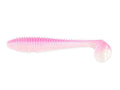 Keitech-Swing Impact Fat-7.1cm-Bubblegum Shad-Hengelsport De Goeie Vangst