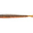 Keitech-Swing Impact-2" / 5cm-Green Pumpkin Fire-De Goeie Vangst
