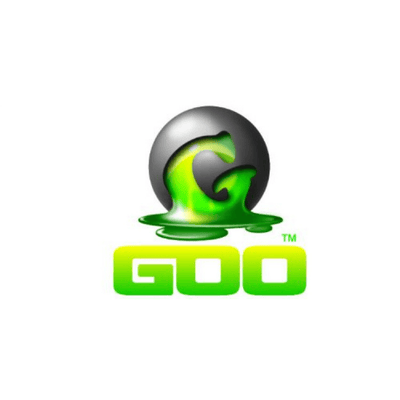 Kiana Carp Goo