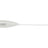 Kinetic-Bombetta | Floating-Wit-20g-Hengelsport De Goeie Vangst