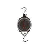 Kinetic-Heavy Duty Scale | 100Kg - Hengelsport De Goeie Vangst