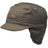 Kinetic-Polar Cap-Olive - Hengelsport De Goeie Vangst