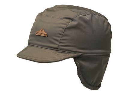 Kinetic - Polar Cap - Hengelsport De Goeie Vangst