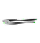 Korda - Distance Stick - Hengelsport De Goeie Vangst