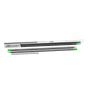 Korda - Distance Stick - Hengelsport De Goeie Vangst