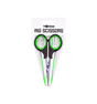 Korda - BASIX Rig Scissors - Hengelsport De Goeie Vangst