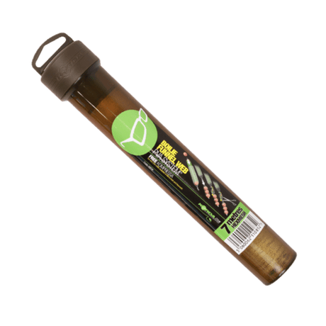 Korda - Boilie Funnel Web Pva System - Hengelsport De Goeie Vangst