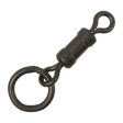 Korda - Chod Swivel - Hengelsport De Goeie Vangst