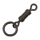 Korda - Chod Swivel - Hengelsport De Goeie Vangst