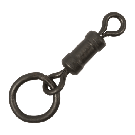 Korda - Chod Swivel - Hengelsport De Goeie Vangst