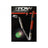Korda-Stow Indicator-Red - Hengelsport De Goeie Vangst