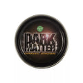Korda-Dark Matter Tungsten Putty-Gravel Brown - Hengelsport De Goeie Vangst