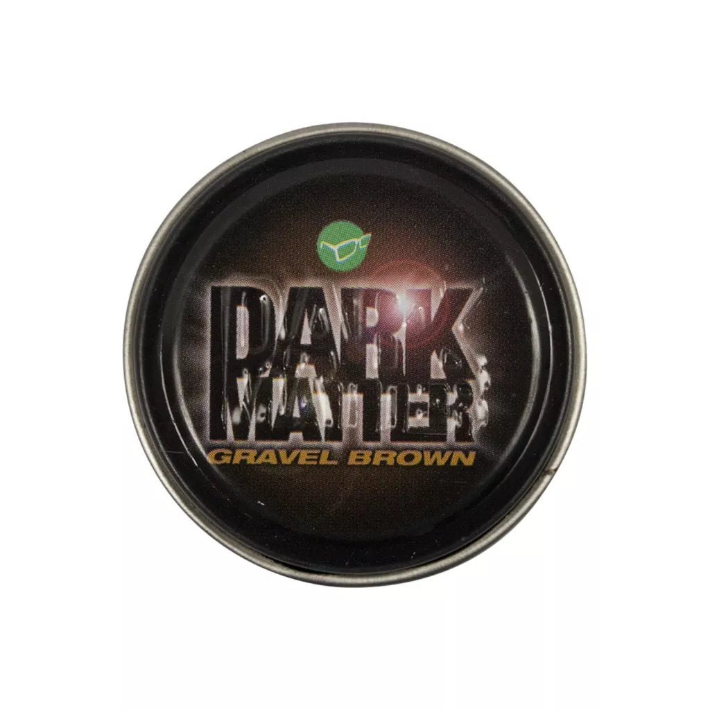 Korda - Dark Matter Tungsten Putty - Hengelsport De Goeie Vangst