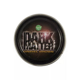Korda - Dark Matter Tungsten Putty - Hengelsport De Goeie Vangst