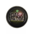 Korda - Dark Matter Tungsten Putty - Hengelsport De Goeie Vangst
