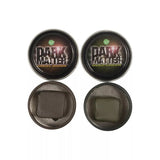 Korda - Dark Matter Tungsten Putty - Hengelsport De Goeie Vangst