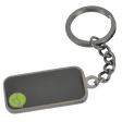 Korda - Dog Tag Sleutelhanger - Hengelsport De Goeie Vangst