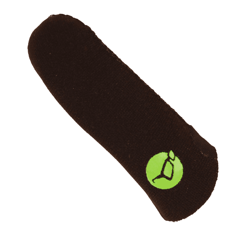 Korda - Finger Stall - Hengelsport De Goeie Vangst