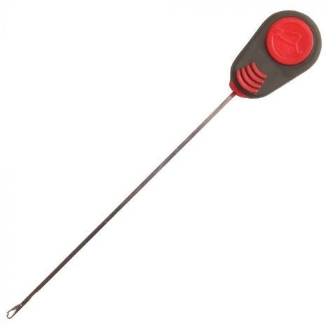 Korda - Heavy Latch Stik Needle - Hengelsport De Goeie Vangst