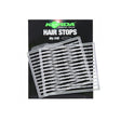 Korda - Hybrid Hair Stop - Hengelsport De Goeie Vangst