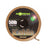 Korda-Kable Leadcore-gravel-50lb - 7m-Hengelsport De Goeie Vangst