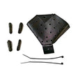 Korda - Katapult Spare Pouch - Hengelsport De Goeie Vangst