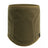Korda-Le Fleece Gaiter-Groen - Hengelsport De Goeie Vangst