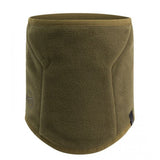 Korda - Le Fleece Gaiter - Hengelsport De Goeie Vangst