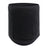 Korda-Le Fleece Gaiter-Zwart - Hengelsport De Goeie Vangst
