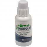 Korda-Propolis Wondverzorging 30ml - Hengelsport De Goeie Vangst