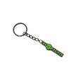 Korda - Skinny Sleutelhanger - Hengelsport De Goeie Vangst