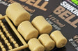 Korda - Slow - sinking Dumbell - Hengelsport De Goeie Vangst